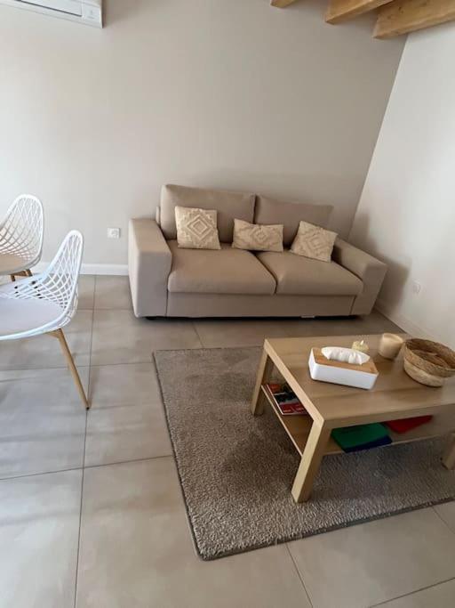 Maison 6 Couchages Entierement Renovee Villa Feurs Exterior photo